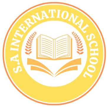 School Logo